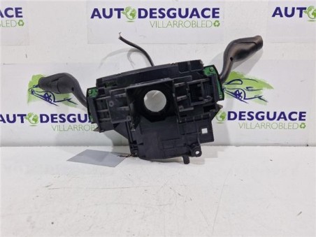 Mando Intermitencia Ford FOCUS LIM  1 6 TDCi 