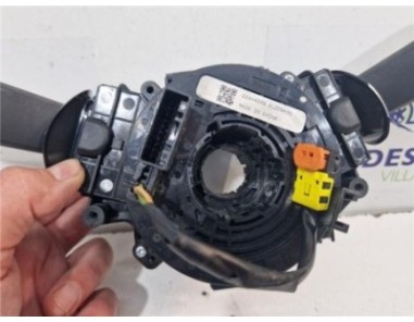 Mando Intermitencia Opel Astra J Berlina 5p  2 0 Cosmo [2 0 Ltr  - 118 kW 16V CDTI]