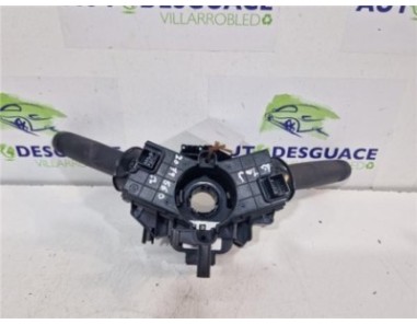 Mando Intermitencia Opel Astra J Berlina 5p  2 0 Cosmo [2 0 Ltr  - 118 kW 16V CDTI]