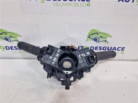 Mando Intermitencia Opel Astra J Berlina 5p  2 0 Cosmo [2 0 Ltr  - 118 kW 16V CDTI]