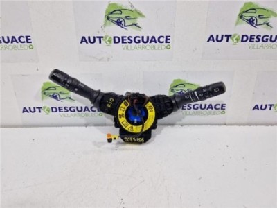 Mando Intermitencia Kia Rio  1 4 Concept [1 4 Ltr  - 66 kW CRDi CAT]