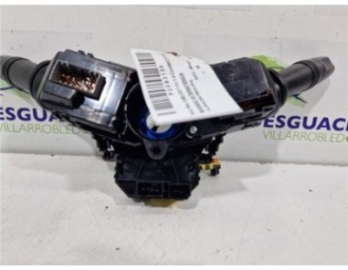 Mando Intermitencia Kia Rio  1 4 Concept [1 4 Ltr  - 66 kW CRDi CAT]