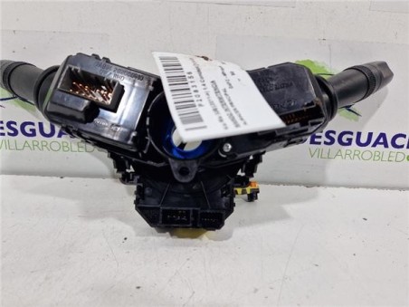 Mando Intermitencia Kia Rio  1 4 Concept [1 4 Ltr  - 66 kW CRDi CAT]