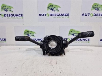 Mando Intermitencia Seat Leon ST 5F8  1 6 Reference [1 6 Ltr  - 81 kW TDI]