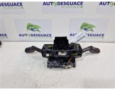 Mando Intermitencia Seat Leon ST 5F8  1 6 Reference [1 6 Ltr  - 81 kW TDI]