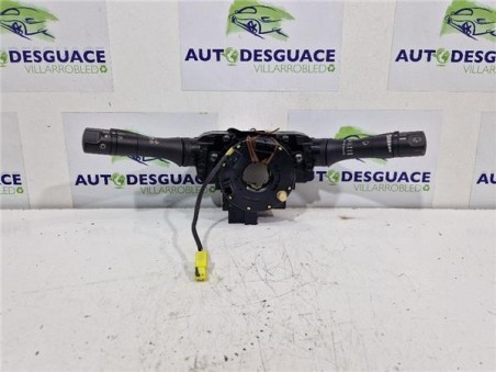 Mando Intermitencia Nissan Micra IV  1 2