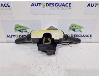 Mando Intermitencia Nissan Micra IV  1 2