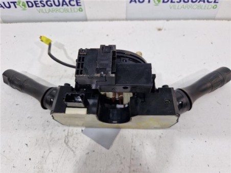 Mando Intermitencia Nissan Micra IV  1 2