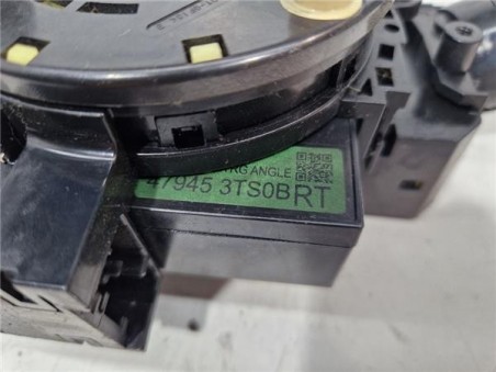 Mando Intermitencia Nissan Micra IV  1 2