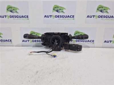 Mando Intermitencia Renault Clio IV  1 5 Business [1 5 Ltr  - 66 kW dCi Diesel FAP Energy]