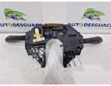 Mando Intermitencia Citroen C5 Tourer  2 0 Exclusive [2 0 Ltr  - 100 kW HDi FAP CAT ]