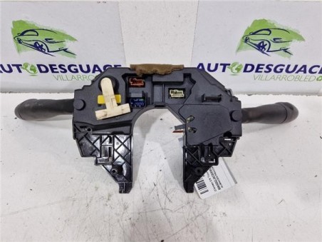 Mando Intermitencia Citroen C5 Tourer  2 0 Exclusive [2 0 Ltr  - 100 kW HDi FAP CAT ]