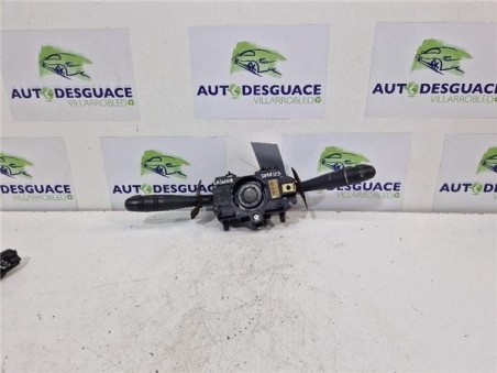 Mando Intermitencia Renault Laguna  1 6 16V 