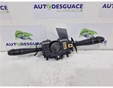 Mando Intermitencia Renault Laguna  1 6 16V 