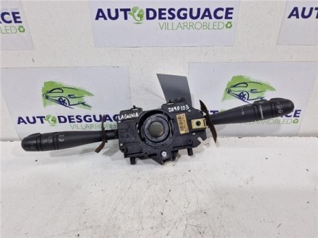 Mando Intermitencia Renault Laguna  1 6 16V 