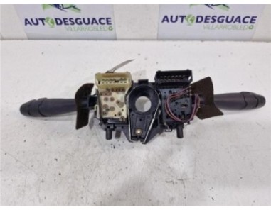 Mando Intermitencia Renault Laguna  1 6 16V 
