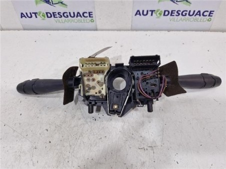 Mando Intermitencia Renault Laguna  1 6 16V 