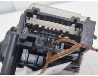 Mando Limpiaparabrisas Toyota Celica  1 8 [1 8 Ltr  - 105 kW 16V CAT]