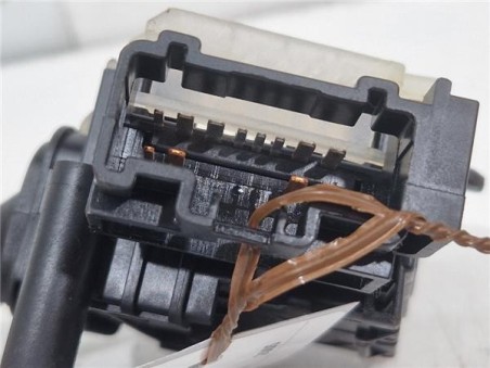 Mando Limpiaparabrisas Toyota Celica  1 8 [1 8 Ltr  - 105 kW 16V CAT]