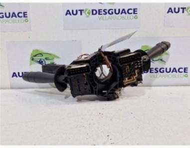 Mando Intermitencia Renault TRAFIC II Furgón  2 0 dCi 90 