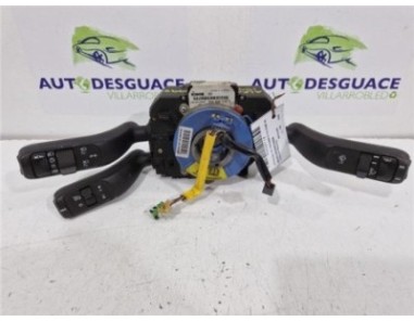 Mando Intermitencia Alfa Romeo 159  1 9 JTDM 16V / Selective [1 9 Ltr  - 110 kW JTD  16V CAT]