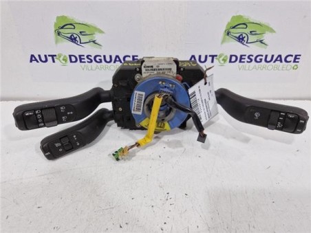 Mando Intermitencia Alfa Romeo 159  1 9 JTDM 16V / Selective [1 9 Ltr  - 110 kW JTD  16V CAT]