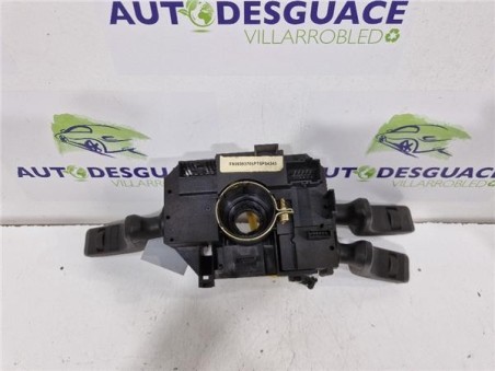 Mando Intermitencia Alfa Romeo 159  1 9 JTDM 16V / Selective [1 9 Ltr  - 110 kW JTD  16V CAT]