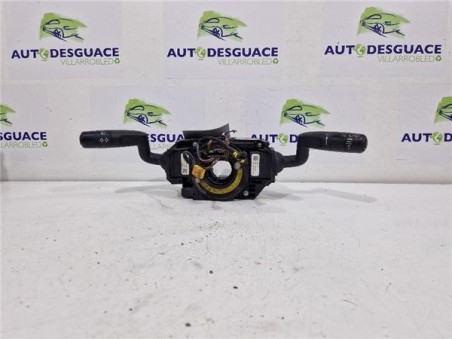 Mando Intermitencia Land Rover Freelander  2 2 TD4