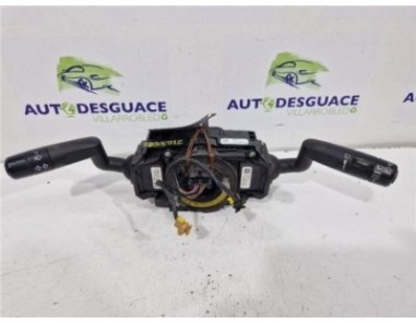 Mando Intermitencia Land Rover Freelander  2 2 TD4