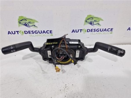 Mando Intermitencia Land Rover Freelander  2 2 TD4