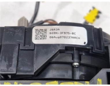 Mando Intermitencia Land Rover Freelander  2 2 TD4