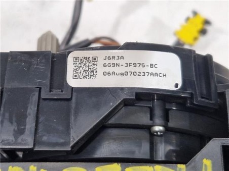 Mando Intermitencia Land Rover Freelander  2 2 TD4