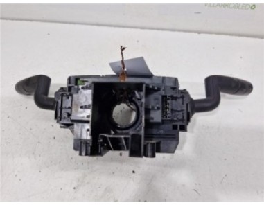 Mando Intermitencia Land Rover Freelander  2 2 TD4