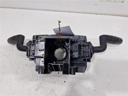 Mando Intermitencia Land Rover Freelander  2 2 TD4