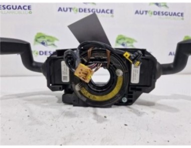 Mando Intermitencia Land Rover Freelander  2 2 TD4