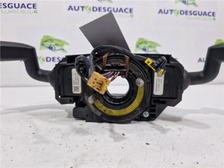 Mando Intermitencia Land Rover Freelander  2 2 TD4