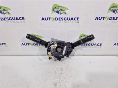 Mando Intermitencia Opel Astra J Berlina 5p  1 6 Excellence [1 6 Ltr  - 81 kW CDTI DPF]