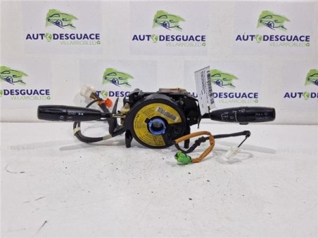 Mando Intermitencia Kia Carens  2 0 CRDi 140