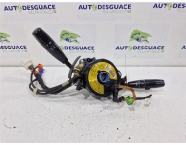 Mando Intermitencia Kia Carens  2 0 CRDi 140