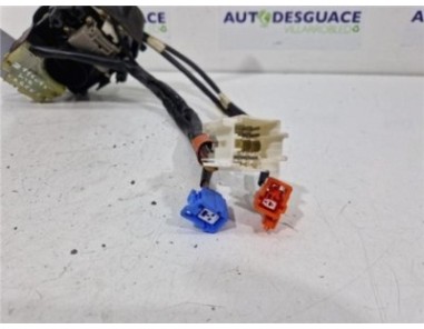 Mando Intermitencia Kia Carens  2 0 CRDi 140