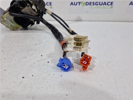 Mando Intermitencia Kia Carens  2 0 CRDi 140