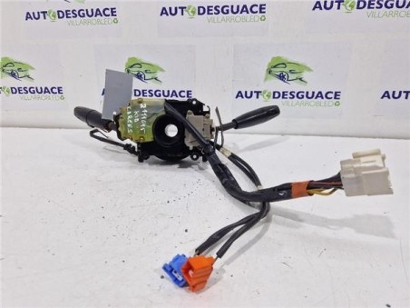 Mando Intermitencia Kia Carens  2 0 CRDi 140