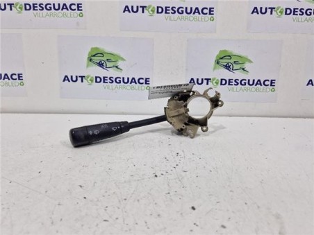 Mando Intermitencia Mercedes-Benz Clase C  Berlina  2 2 220 CDI  [2 2 Ltr  - 105 kW CDI CAT]