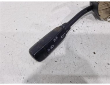 Mando Intermitencia Mercedes-Benz Clase C  Berlina  2 2 220 CDI  [2 2 Ltr  - 105 kW CDI CAT]