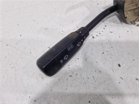 Mando Intermitencia Mercedes-Benz Clase C  Berlina  2 2 220 CDI  [2 2 Ltr  - 105 kW CDI CAT]