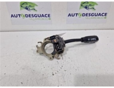 Mando Intermitencia Mercedes-Benz Clase C  Berlina  2 2 220 CDI  [2 2 Ltr  - 105 kW CDI CAT]