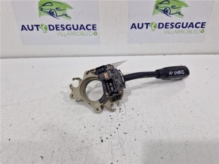 Mando Intermitencia Mercedes-Benz Clase C  Berlina  2 2 220 CDI  [2 2 Ltr  - 105 kW CDI CAT]