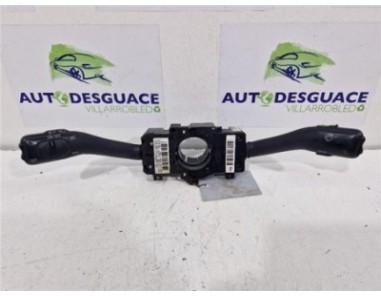 Mando Intermitencia Skoda Superb  1 9 TDI