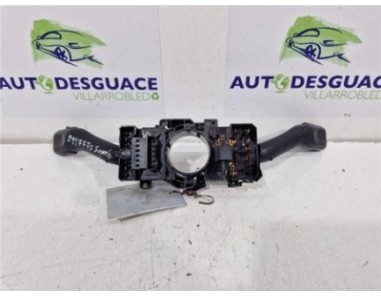 Mando Intermitencia Skoda Superb  1 9 TDI