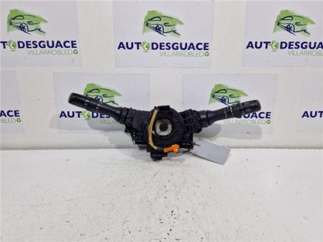 Mando Intermitencia Toyota Verso  2 0 Advance [2 0 Ltr  - 93 kW D-4D CAT]